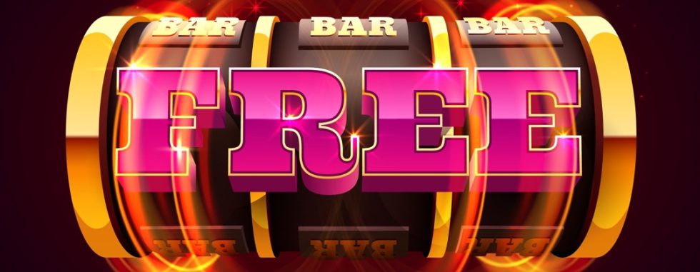 466 bet Dicas Para Melhor Utilizar Seus Giros Grátis