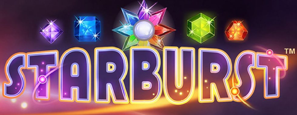 466 bet Melhores Provedores de Software de Caça-Níqueis Online