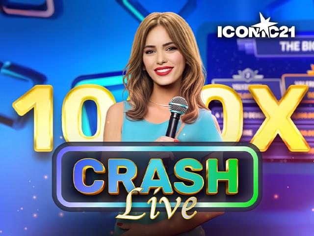 466 bet Crash ao Vivo
