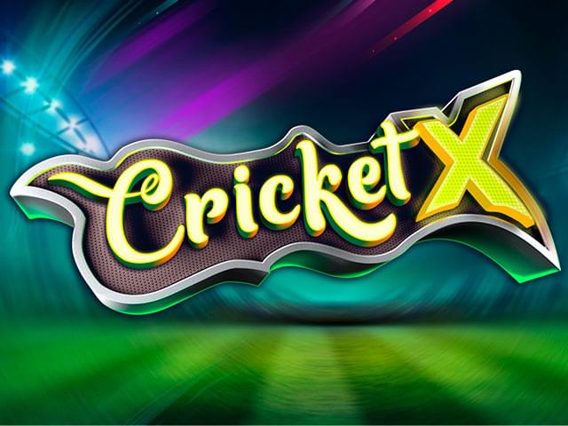 466 bet CricketX