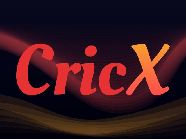 466 bet CricX