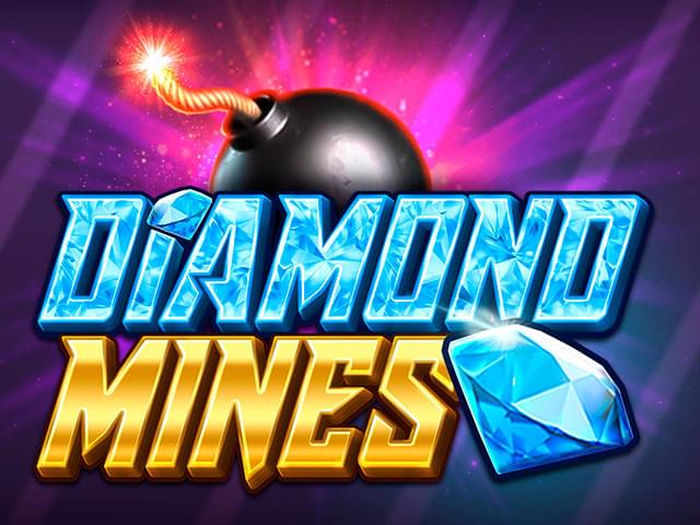 466 bet Minas de Diamante™