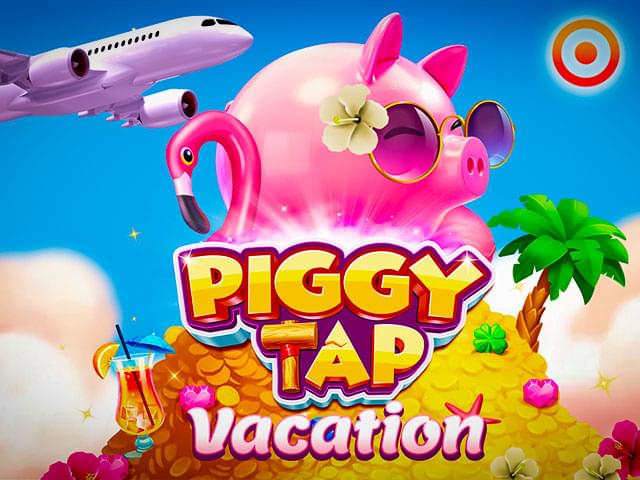 466 bet Porquinho Toque