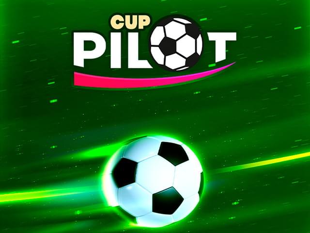 466 bet Copa do Piloto