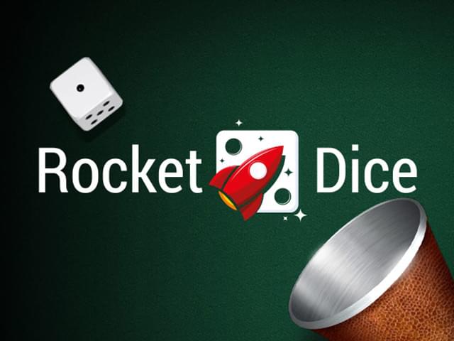 466 bet Dados de Foguete